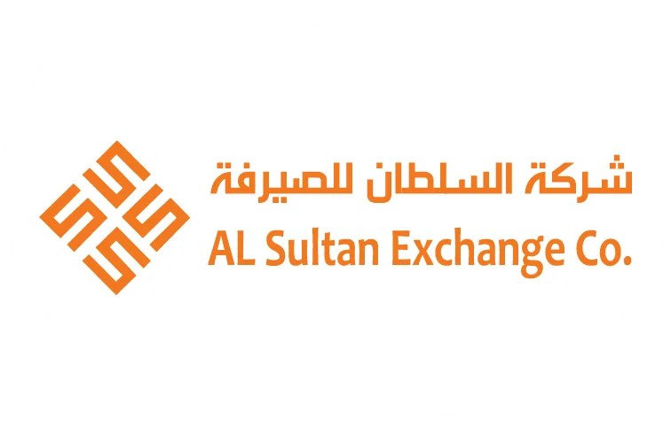 عميل توكان