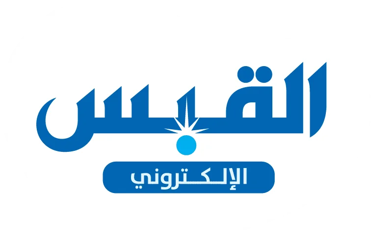 عميل توكان
