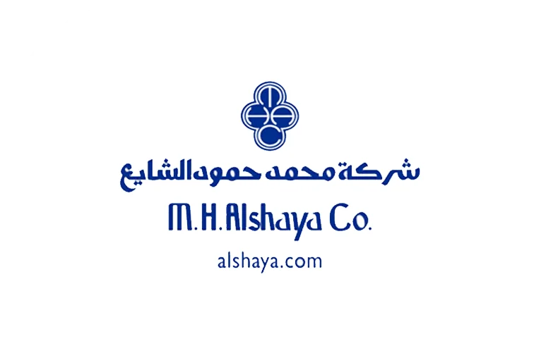 Alshaya