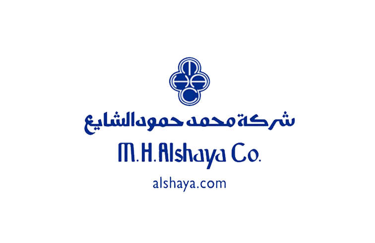 شركة محمد حمود الشايع