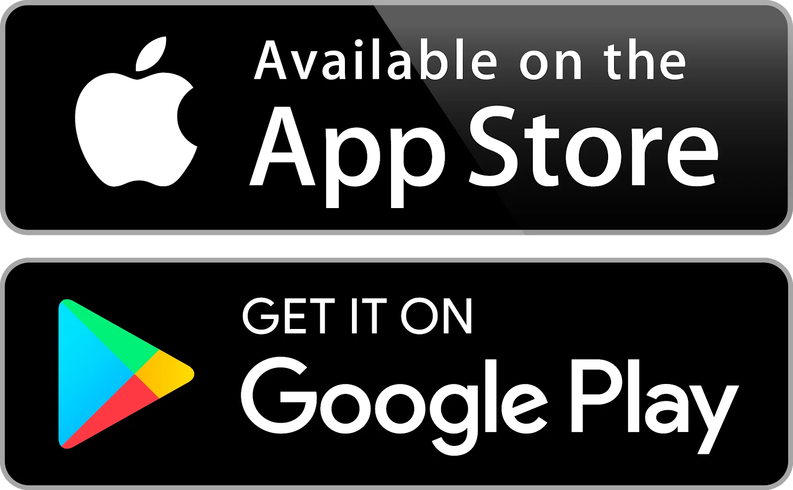https://1url.app/a/dzly