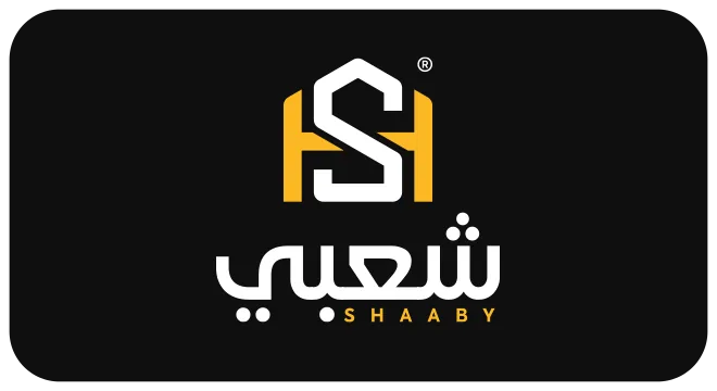 شعار شعبي - Shaaby