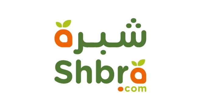 شعار شبرة - Shbra