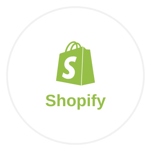 Shopify