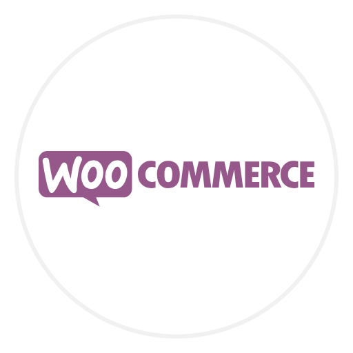 WooCommerce