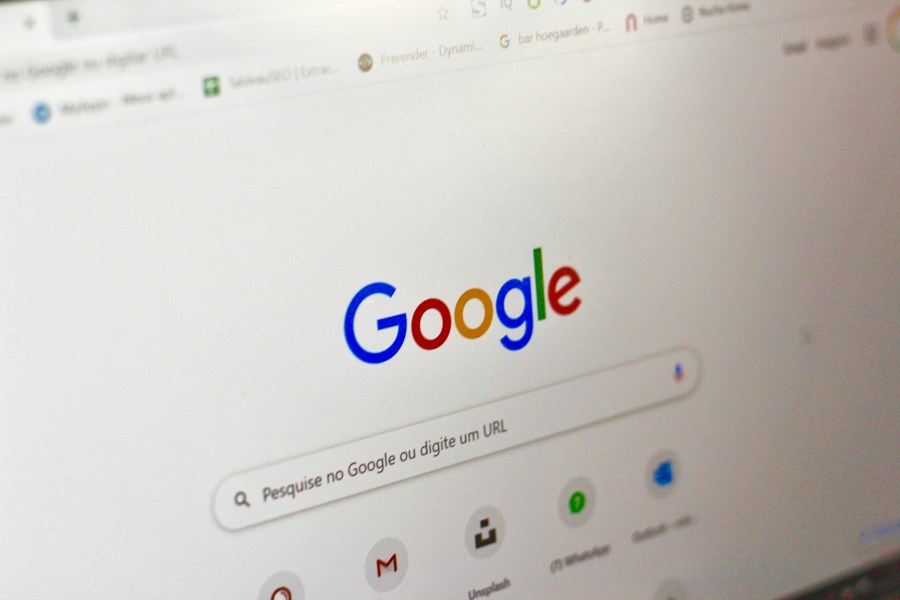 ظهور متجر ووكومرس في نتائج بحث جوجل