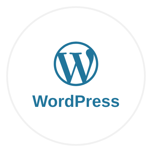 WordPress