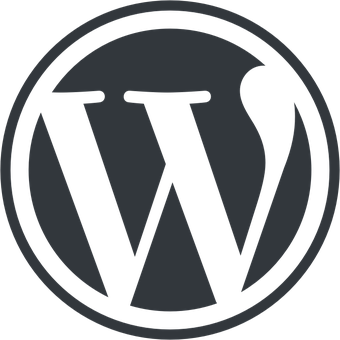 حل مشاكل WordPress